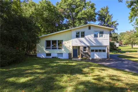 355 Underwood Ave, Elmira, NY 14905