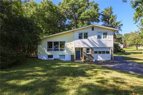 355 Underwood Ave, Elmira, NY 14905