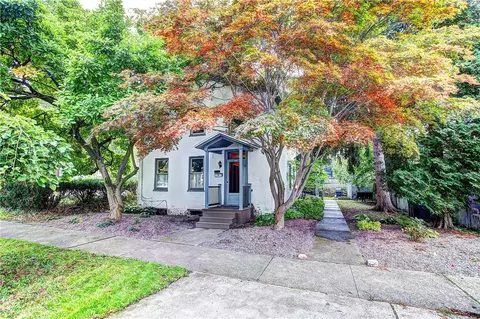 101 Washington St, Geneva, NY 14456