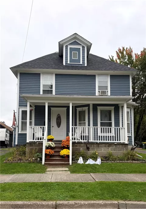 29 Hickok Ave, Norwich, NY 13815