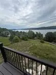 Rt-54a Road, Pulteney, NY 14874