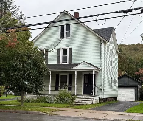 169 Main St, Delhi, NY 13753