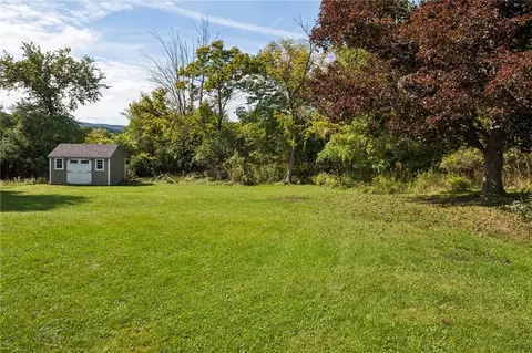 Exterior - 163 Campus Dr, Cobleskill, NY 12043 photo 5 of 6