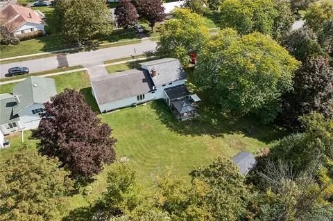 View/Area - 163 Campus Dr, Cobleskill, NY 12043 photo 2 of 3