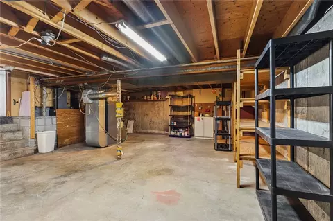 Other - 163 Campus Dr, Cobleskill, NY 12043 photo 2 of 2