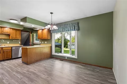 Other - 163 Campus Dr, Cobleskill, NY 12043 photo 1 of 2