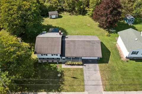 View/Area - 163 Campus Dr, Cobleskill, NY 12043 photo 1 of 3