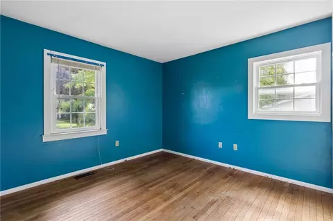 Bedroom - 163 Campus Dr, Cobleskill, NY 12043 photo 1 of 3