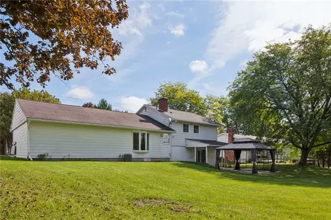 Exterior - 163 Campus Dr, Cobleskill, NY 12043 photo 6 of 6