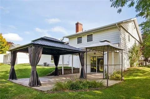 Exterior - 163 Campus Dr, Cobleskill, NY 12043 photo 3 of 6