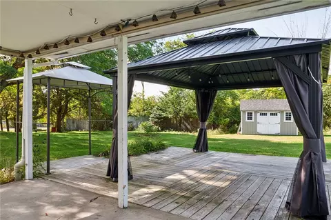 Exterior - 163 Campus Dr, Cobleskill, NY 12043 photo 4 of 6
