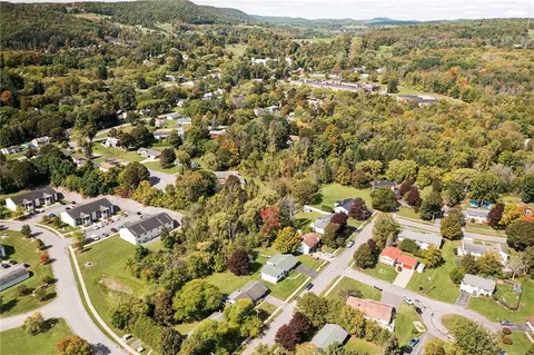 View/Area - 163 Campus Dr, Cobleskill, NY 12043 photo 3 of 3
