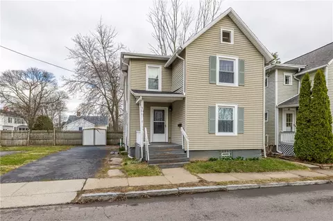 10 Worthington Ave, Geneva, NY 14456