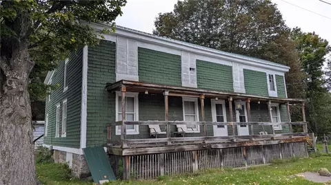 11-13 Hunt St, Oneonta, NY 13820