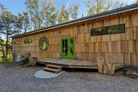1514 Cranberry Pond, Victor, NY 14564