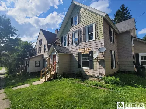 Other - 107 E 8th St, Jamestown, NY 14701 photo 5 of 5