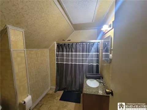 Bath - 107 E 8th St, Jamestown, NY 14701 photo 1 of 1