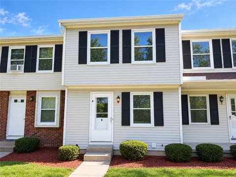 1330 Emerson St #B, Rochester, NY 14606