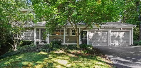 7248 Highview Trl, Victor, NY 14564