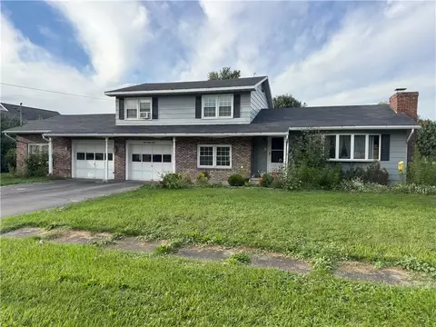 383 Old Ithaca Rd, Horseheads, NY 14845