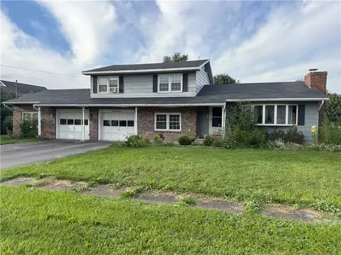 383 Old Ithaca Rd, Horseheads, NY 14845