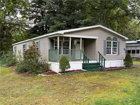 895 State Route 369 #LOT 66, Fenton, NY 13746