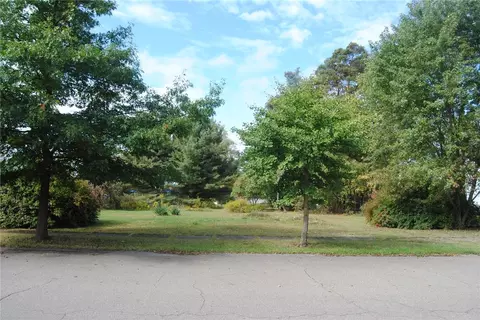 517 Park Ave, Kane Boro, PA 16735