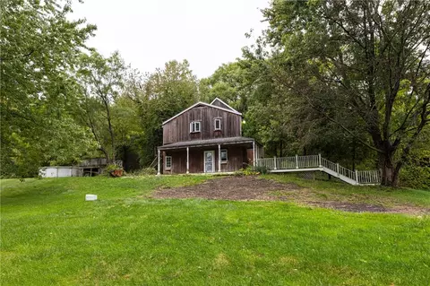 3634 Oakmount Rd, Bristol, NY 14469