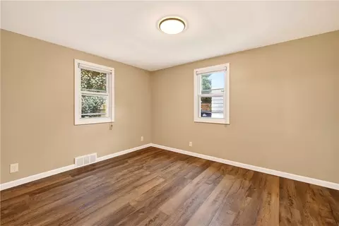 Other - 468 Spencer Rd, Irondequoit, NY 14609 photo 1 of 2