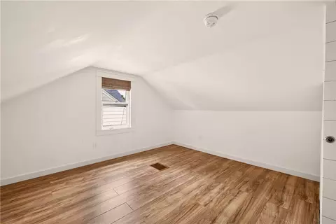 Other - 468 Spencer Rd, Irondequoit, NY 14609 photo 2 of 2