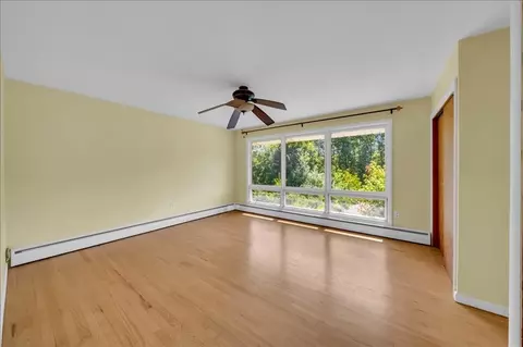Bedroom - 555 Elm Street Ext, Ithaca, NY 14850 photo 4 of 7