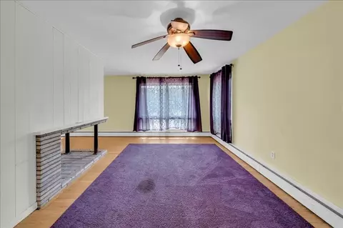 Living - 555 Elm Street Ext, Ithaca, NY 14850 photo 4 of 5