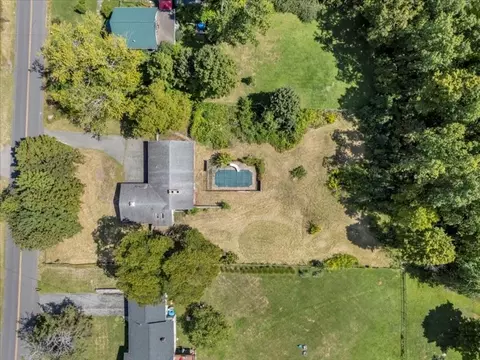 View/Area - 555 Elm Street Ext, Ithaca, NY 14850 photo 2 of 2