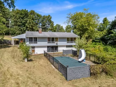 Other - 555 Elm Street Ext, Ithaca, NY 14850 photo 3 of 5