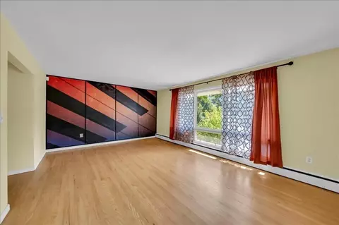 Living - 555 Elm Street Ext, Ithaca, NY 14850 photo 2 of 5
