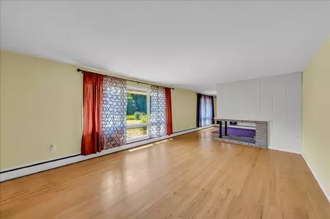 Living - 555 Elm Street Ext, Ithaca, NY 14850 photo 1 of 5