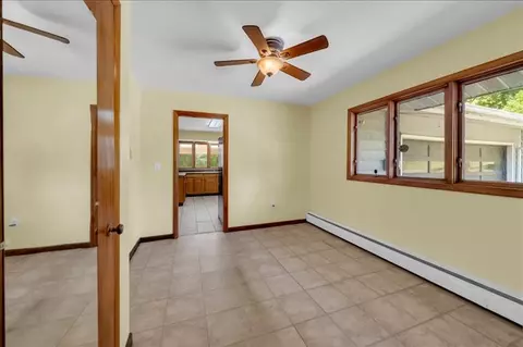 Other - 555 Elm Street Ext, Ithaca, NY 14850 photo 5 of 5