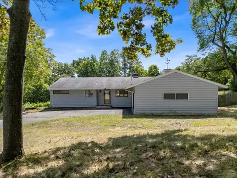 Exterior - 555 Elm Street Ext, Ithaca, NY 14850 photo 8 of 8