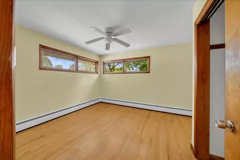 Bedroom - 555 Elm Street Ext, Ithaca, NY 14850 photo 2 of 7