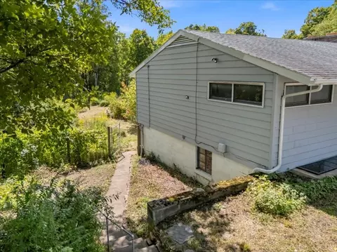 Exterior - 555 Elm Street Ext, Ithaca, NY 14850 photo 5 of 8