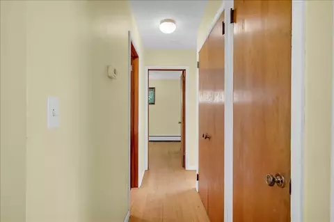Entry Way - 555 Elm Street Ext, Ithaca, NY 14850 photo 3 of 3