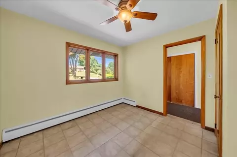 Bedroom - 555 Elm Street Ext, Ithaca, NY 14850 photo 1 of 7