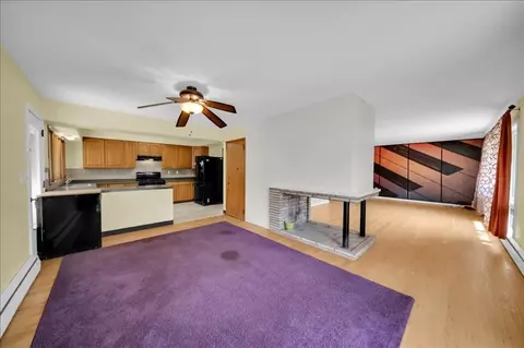 Living - 555 Elm Street Ext, Ithaca, NY 14850 photo 5 of 5