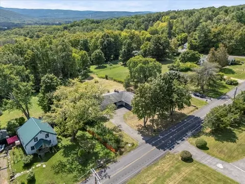 View/Area - 555 Elm Street Ext, Ithaca, NY 14850 photo 1 of 2