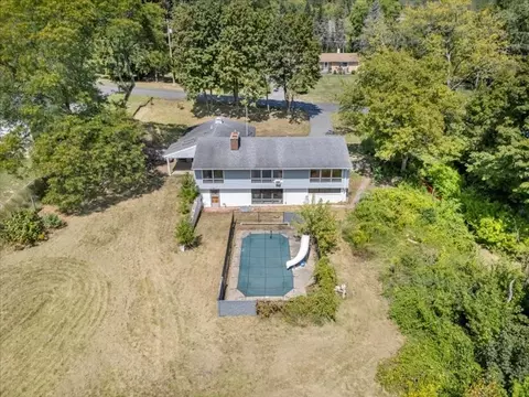 Other - 555 Elm Street Ext, Ithaca, NY 14850 photo 2 of 5