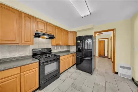 Kitchen - 555 Elm Street Ext, Ithaca, NY 14850 photo 3 of 3