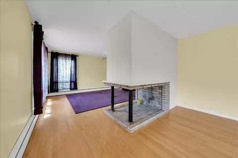 Living - 555 Elm Street Ext, Ithaca, NY 14850 photo 3 of 5