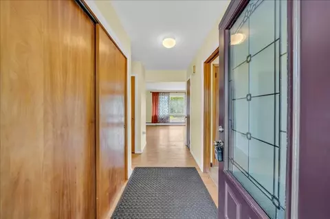 Entry Way - 555 Elm Street Ext, Ithaca, NY 14850 photo 1 of 3