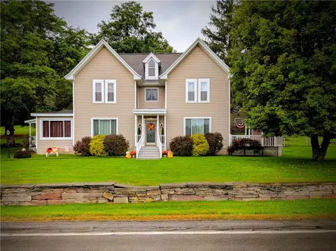 58789 State Highway 10, Kortright, NY 13788