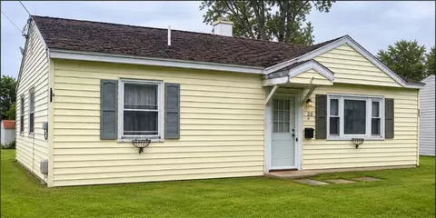 20 Stewart St, Waterloo, NY 13165